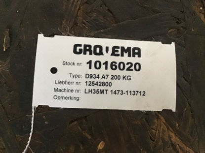 Liebherr image-picker-35691C8A-71F9-456A-910C-ADD2DB0F5707-17270-0000087707322785-JPG